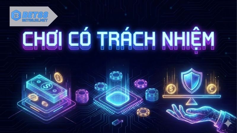 choi-co-trach-nhiem